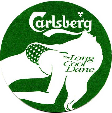 kobenhavn hs-dk carlsberg rund 8a (215-the long-kopf-grn)